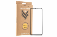 Tactical Glass Shield 5D sklo pro Vivo Y33s Black