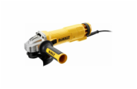 DeWALT DWE4238-QS