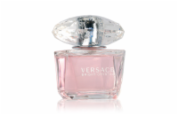 Versace Bright Crystal EdT 200ml