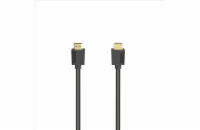 Hama HDMI kabel Ultra High Speed 8K 1m