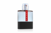 Prada Luna Rossa Carbon EdT 100 ml Pro muže