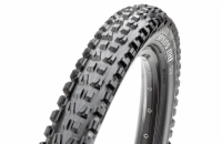 Plášť MAXXIS Minion Front WT 27.5x2.50" TR EXO Dual 60 Folding