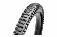 Plášť MAXXIS Minion DHR II WT 27.5x2.40 TR EXO Dual Folding