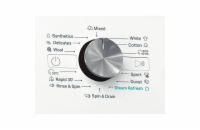 Whirlpool FFB 8469 BV EE