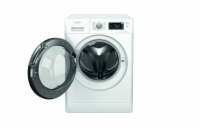 Whirlpool FFB 9469 BV EE