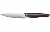 Lamart LT2122 Nůž Univerzální KATANA, 12 cm