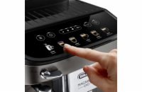 DeLonghi ECAM 290.42.TB 