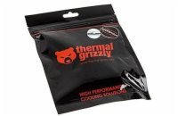 Thermal Grizzly Aeronaut teplovodivá pasta - 3,9 gram / 1,5 ml