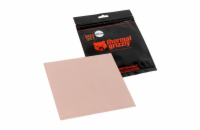 Thermal Grizzly Minus Pad 8 - 100 × 100 × 1,5 mm