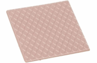 Thermal Grizzly Minus Pad 8 - 30 × 30 × 0,5 mm