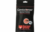 Thermal Grizzly Conductonaut  teplovodivá pasta - 5 gram