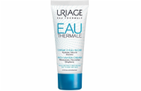 Uriage Eau Thermale Rich Water Cream 40ml