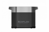 EcoFlow DELTA 2 přídavná baterie (1ECO1330EB)