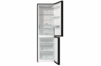 Gorenje NRK6192ABK4