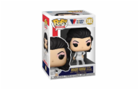 Funko POP Heroes: WW 80th - The New WW (1968)