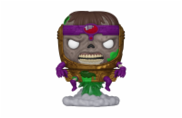 Funko POP Marvel: Marvel Zombies S2 - MODOK