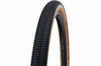 Schwalbe plášť Billy Bonkers 26x2.1 K-Guard bronze skin