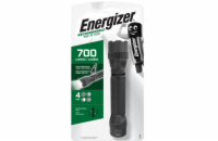 Energizer nabíjecí svítilna - Tactical Rechargeable 700lm 