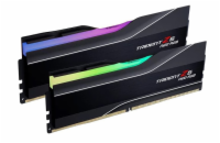 G.SKILL Trident Z5 Neo RGB 32GB kit DDR5 6000 CL30 AMD EXPO