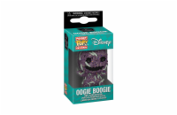 Funko POP Keychain: NBC S8 - Oogie (bugs)