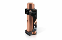 BerlingerHaus Termoska nerez Rosegold Metallic Line, 0,5 l