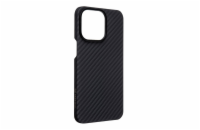 Tactical MagForce Aramid kryt pro Apple iPhone 13 Pro černý