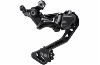 Přehazovačka SHIMANO GRX RD-RX400 10 rychlostí