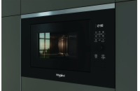 Whirlpool WMF250G