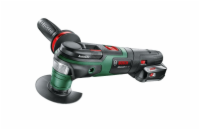 Bosch AdvancedMulti 18 Set, 1x2,5 Ah (0.603.104.021)