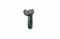 Bosch EasyCut&Grind (0.603.9D2.000)