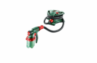 Bosch PFS 7000 (0.603.207.400)