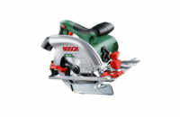 Bosch PKS 55 (0.603.500.020)