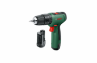 Bosch EasyImpact 1200 (Nico) (2x1,5 Ah) + AC set (0.603.9D3.105)