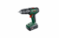 Bosch UniversalImpact 18 1x1,5Ah (0.603.9D4.101)