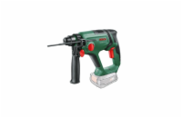 Bosch UniversalHammer 18V, holé nářadí (0.603.9D6.000)