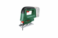 Bosch EasySaw 18V-70 (holé nářadí) (0.603.012.000)