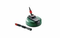 Bosch Čistič teras AquaSerf 280 (F.016.800.466)