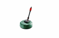 Bosch Čistič teras Patio Cleaner 250 (F.016.800.486)