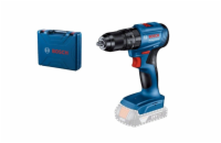 Bosch GSB 185-LI (solo) Professional (0.601.9K3.103)