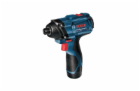 Bosch GDR 120-LI Professional (0.601.9F0.000)