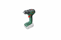 Bosch UniversalDrill 18V-60 (solo) (0.603.9D7.000)