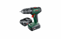 Bosch UniversalImpact 18 2x1,5Ah (0.603.9D4.102)