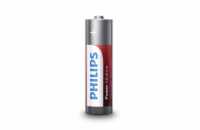 PHILIPS LR6P6BP/10 AA Power Alkaline baterie (6ks)