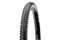 Plášť MAXXIS Crossmark II 27,5x2.1 drát