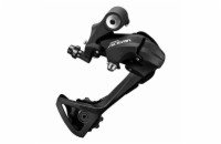 Přehazovačka SHIMANO ACERA RD-T3000 SGS - 9 rychlostí 