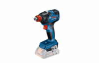 Bosch GDX 18V-200 (solo) Professional (0.601.9J2.204)