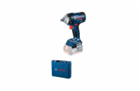 Bosch GDS 18V-400 Professional (0.601.9K0.021)