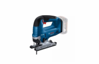 Bosch GST 185-LI (solo) Professional (0.601.5B3.021)