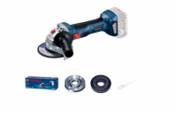 Bosch GWS 180-LI (solo) Professional (0.601.9H9.022)