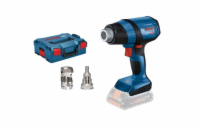 Bosch GHG 18V-50 (solo) Professional (0.601.2A6.501)